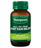 Thompson's All In One Joint Pain Relief Tab X 60