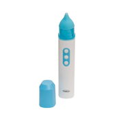 Medescan L'il Booger Buster Aged Smart