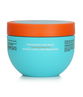 Moroccanoil Restorative Hair Mask 250ml