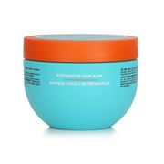 Moroccanoil Restorative Hair Mask 250ml