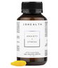 JSHealth Anxiety + Stress Tab X 60