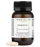 JSHealth Probiotic + Shelf-Stable Cap X 30