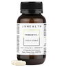JSHealth Probiotic + Shelf-Stable Cap X 60