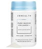 JSHealth Pure Marine Collagen + 90g