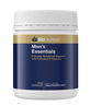BioCeuticals Men's Essentials Cap X 240