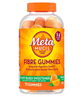 Metamucil Fibre Gummies X 72