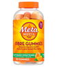 Metamucil Fibre Gummies X 120