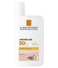 La Roche-Posay Anthelios Tinted Fluid SPF 50+ 50ml
