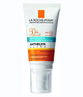 La Roche-Posay Anthelios Ultra Facial Sunscreen SPF 50+ 50ml