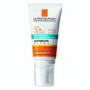 La Roche-Posay Anthelios Ultra Facial Sunscreen SPF 50+ 50ml Aged Smart