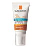 La Roche-Posay Anthelios Ultra BB Tinted Cream SPF 50+ 50ml
