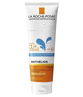 La Roche-Posay Anthelios Wet Skin Sunscreen SPF 50+ 200ml