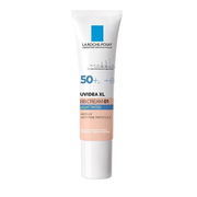 La Roche-Posay Uvidea XL BB Tinted Cream SPF 50+ - Light 30ml