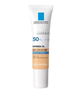 La Roche-Posay Uvidea XL BB Tinted Cream SPF 50+ - Medium 30ml