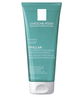 La Roche-Posay Effaclar Micro-Peeling Purifying Gel 200ml
