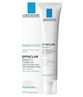 La Roche-Posay Effaclar Duo Plus M 40ml