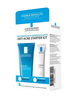 La Roche-Posay Effaclar Anti-Acne Starter Kit