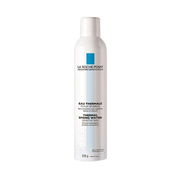 La Roche-Posay Thermal Spring Water Mist 300ml Aged Smart