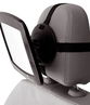Dream Baby Adjustable Backseat Mirror