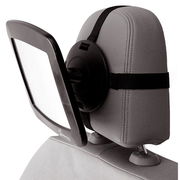 Dream Baby Adjustable Backseat Mirror Aged Smart
