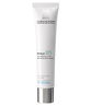 La Roche-Posay Hyalu B5 Hyaluronic Acid Anti-Ageing Moisturiser 40ml
