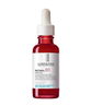 La Roche-Posay Retinol B3 Anti-Ageing Serum 30ml