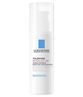 La Roche-Posay Toleriane Rosaliac AR Moisturiser 40ml