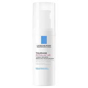 La Roche-Posay Toleriane Rosaliac AR Moisturiser 40ml