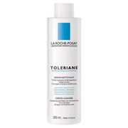 La Roche-Posay Toleriane Dermo Cleanser 200ml Aged Smart