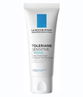La Roche-Posay Toleriane Sensitive Creme Protective Soothing Moisturiser 40ml