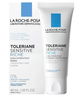 La Roche-Posay Toleriane Sensitive Riche Hydrating Care Moisturiser 40ml
