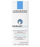 La Roche-Posay Cicaplast Mains Barrier Repairing Hand Cream 50ml