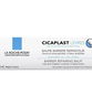 La Roche-Posay Cicaplast Levres Barrier Repairing Lip Balm 7.5ml