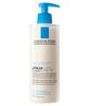 La Roche-Posay Lipikar Syndet AP+ Cream Wash 400ml