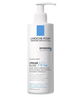 La Roche-Posay Lipikar Baume AP+M Body Balm 400ml