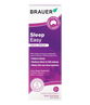 Brauer Sleep Easy Oral Spray 50ml