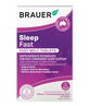 Brauer Sleep Fast Melt Tab X 60