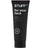 Stuff Men's Face Wash 125ml