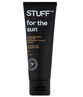 Stuff Men's Face Lotion SPF 50+ 70ml