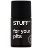 Stuff Men's Natural Deodorant - Spicy 50ml