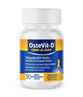 OsteVit-D Vitamin D3 Melts Orally Disintegrating Tab X 90