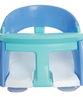 Dream Baby Premium Deluxe Bath Seat (Blue)