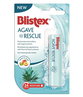 Blistex Agave Rescue Lip Balm 3.7g