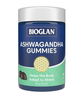 Bioglan Ashwagandha Gummies X 60
