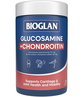 Bioglan Glucosamine + Chondroitin Tab X 180