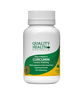 Quality Health High Strength Curcumin Tab X 50
