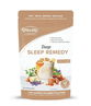Morlife Deep Sleep Remedy 200g