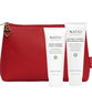 Natio Gentle Touch Gift Set