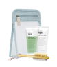 Natio Tropical Treats Gift Set