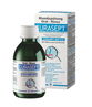 Curasept Oral Rinse Anti Discoloration System 212 (0.12%) 200ml